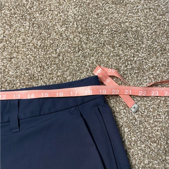 Lululemon Commission Short Relaxed Warpstreme - Picture 9 of 11